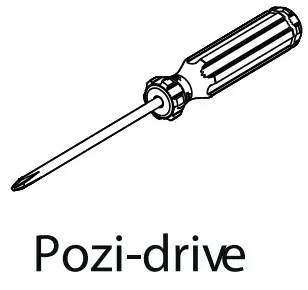 FLEXSON SR-TVMA Shines Light On Sonos Ray - fig 1