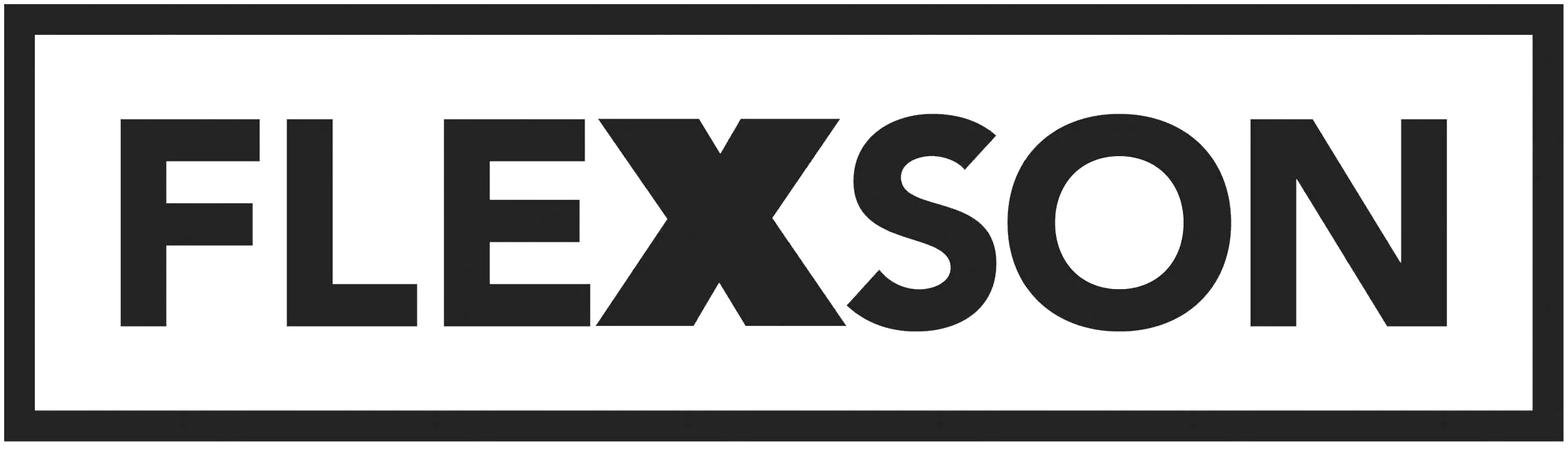 Flexson