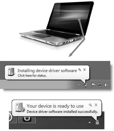 GEMBIRD-GHS-SANPO-S300-USB-7-1-Surround-Gaming-Headset-with-RGB-backlight-fig-2