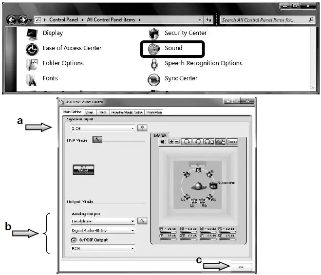 GEMBIRD-GHS-SANPO-S300-USB-7-1-Surround-Gaming-Headset-with-RGB-backlight-fig-3