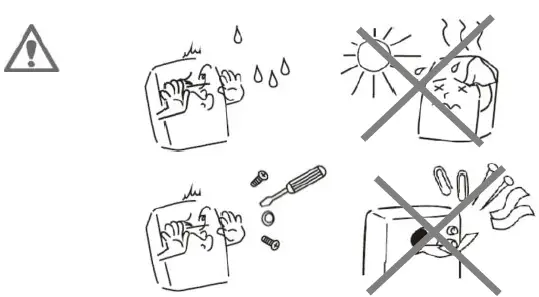 GEMBIRD-GHS-SANPO-S300-USB-7-1-Surround-Gaming-Headset-with-RGB-backlight-fig-4