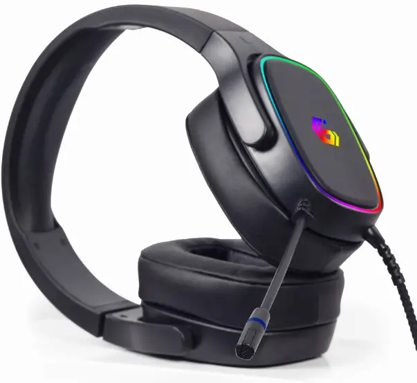 GEMBIRD-GHS-SANPO-S300-USB-7-1-Surround-Gaming-Headset-with-RGB-backlight-product