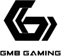 GEMBIRD-logo