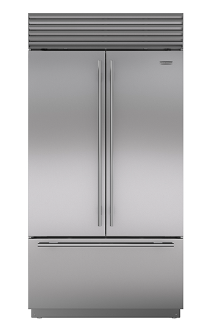 SUB-ZERO-ICBBI-42UFDID-Over-and-Under-Refrigerator-or-Freezer-product