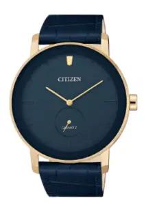 CITIZEN Watch