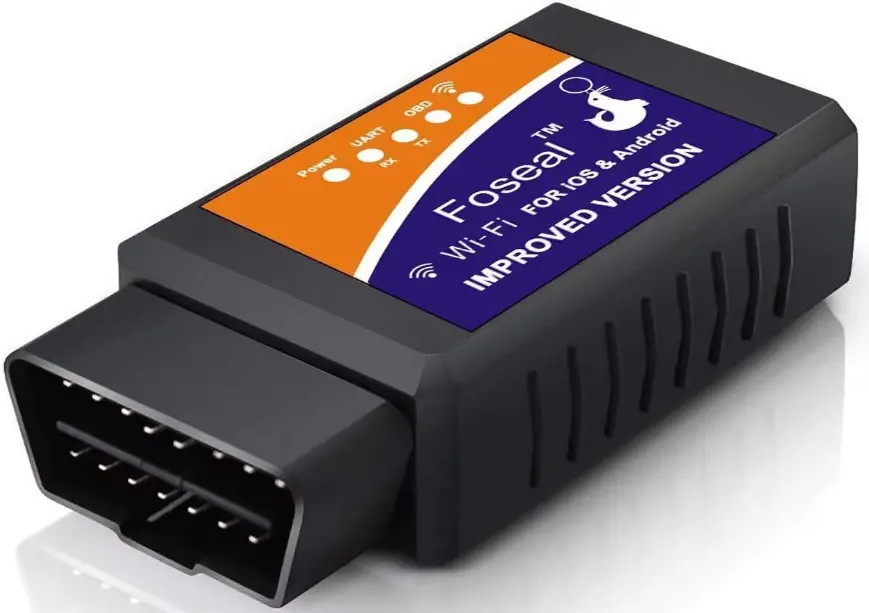 Foseal-OBD2-WiFi-Car-Code-Reader-Scanner-Product