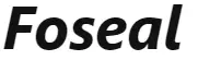 Foseal-logo