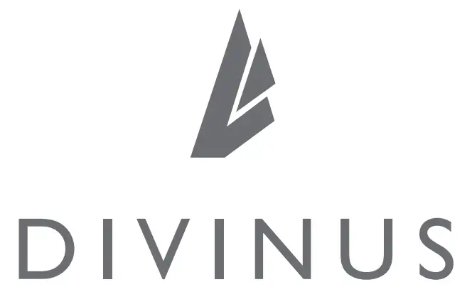 DIVINUS Logo