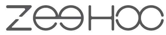 zee hoo logo