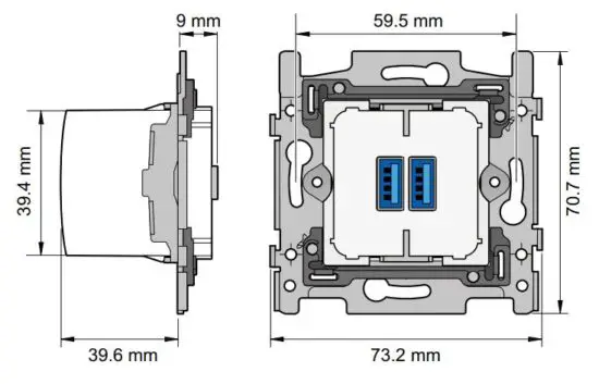 FIG 1 Dimensions.JPG