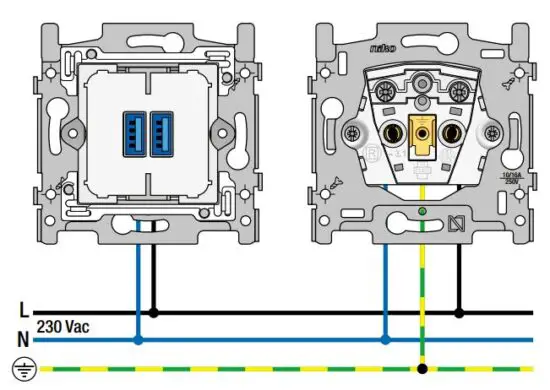 FIG 2 Wiring.JPG