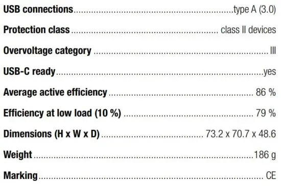 FIG 4 Specifications.JPG
