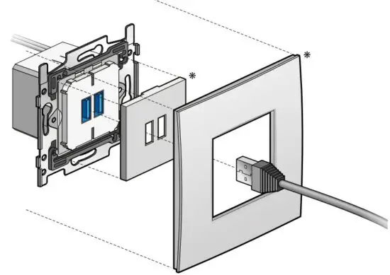 FIG 5 Installation.JPG