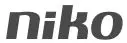 niko.JPG