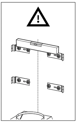 FABER TELEPRO30 Telescopic Chimney - fig5