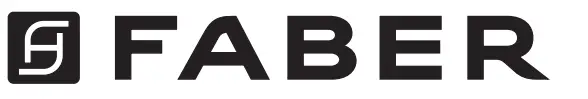 FABER - logo