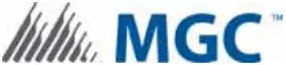 MGC-LOGO