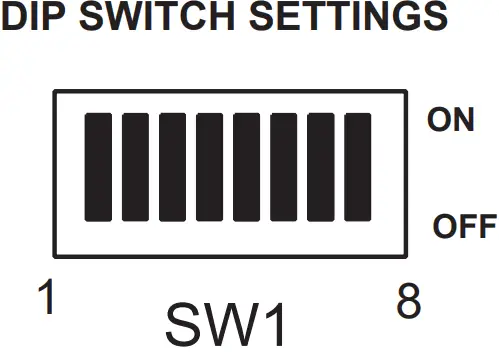 MGC RAXN-LCDG Network Remote Graphic Annunciator-FIG4