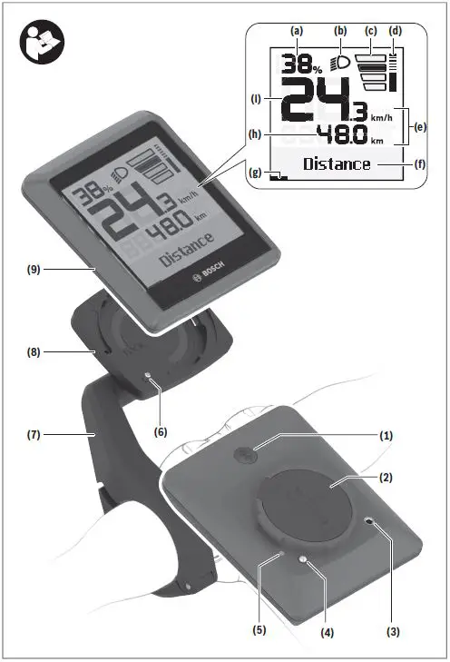 BOSCH-BHU3200-Intuvia-100-Display-Smart-System-fig- (1)