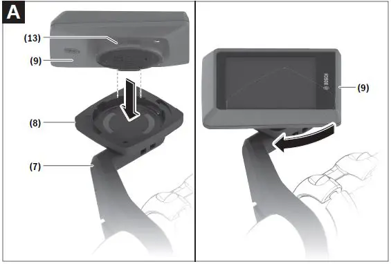 BOSCH-BHU3200-Intuvia-100-Display-Smart-System-fig- (2)