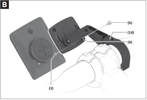 BOSCH-BHU3200-Intuvia-100-Display-Smart-System-fig- (3)