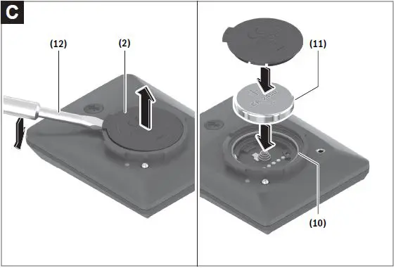 BOSCH-BHU3200-Intuvia-100-Display-Smart-System-fig- (4)