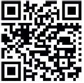 BOSCH-BHU3200-Intuvia-100-Display-Smart-System-fig- (5)