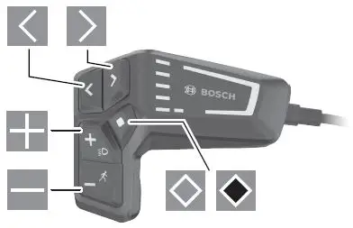 BOSCH-BHU3200-Intuvia-100-Display-Smart-System-fig- (6)