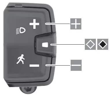 BOSCH-BHU3200-Intuvia-100-Display-Smart-System-fig- (7)