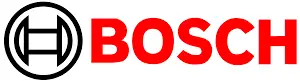 BOSCH-logo
