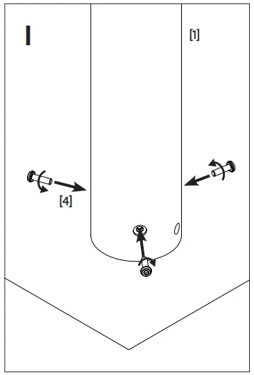 LiGHTPRO-Barite-60-111P-Professional-Outdoor-Light-fig-10