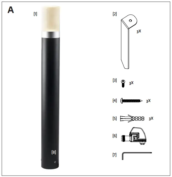 LiGHTPRO-Barite-60-111P-Professional-Outdoor-Light-fig-2