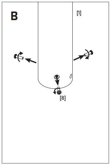 LiGHTPRO-Barite-60-111P-Professional-Outdoor-Light-fig-3