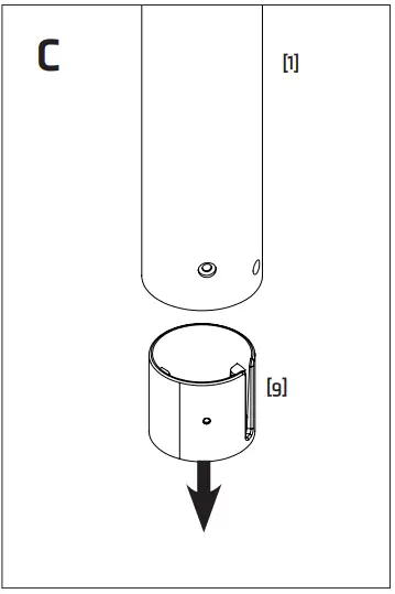 LiGHTPRO-Barite-60-111P-Professional-Outdoor-Light-fig-4