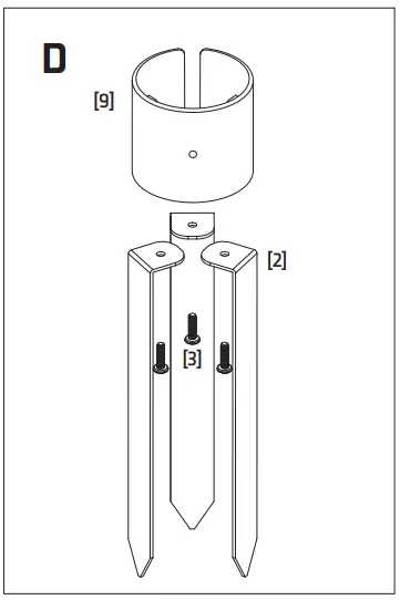 LiGHTPRO-Barite-60-111P-Professional-Outdoor-Light-fig-5