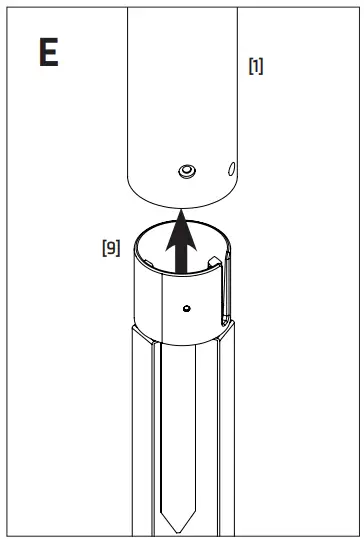 LiGHTPRO-Barite-60-111P-Professional-Outdoor-Light-fig-6