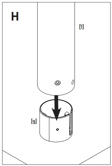 LiGHTPRO-Barite-60-111P-Professional-Outdoor-Light-fig-9