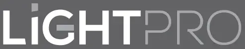 LiGHTPRO-logo