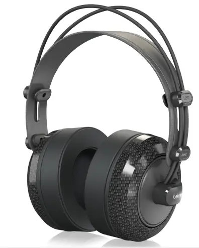 behringer-BH40-Premium-40-mm-Circum-Aural-High-Fidelity-Headphones-PRODUCT