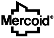 Mercoid logo