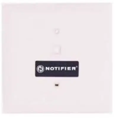 NOTIFIER-N-NCS-Network-Control-Station-Software