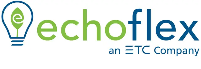 echoflex-LOGO