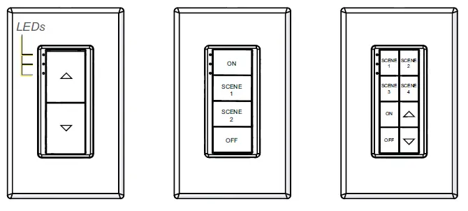 echoflex-MSS-Multi-Scene-Station-FIG-1