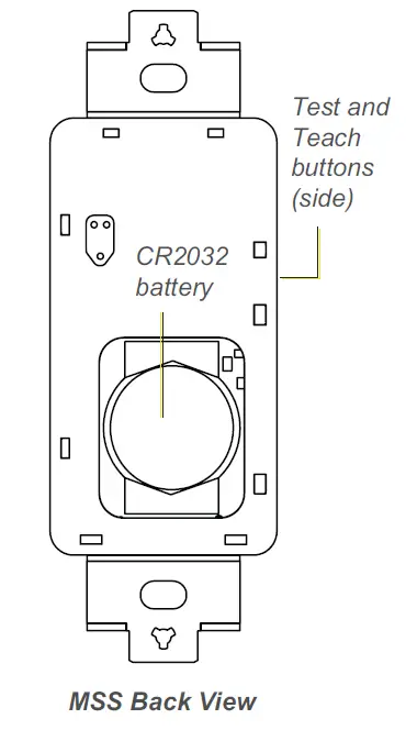 echoflex-MSS-Multi-Scene-Station-FIG-2