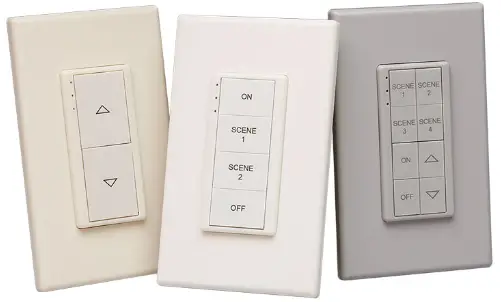 echoflex-MSS-Multi-Scene-Station-PRODACT-IMG
