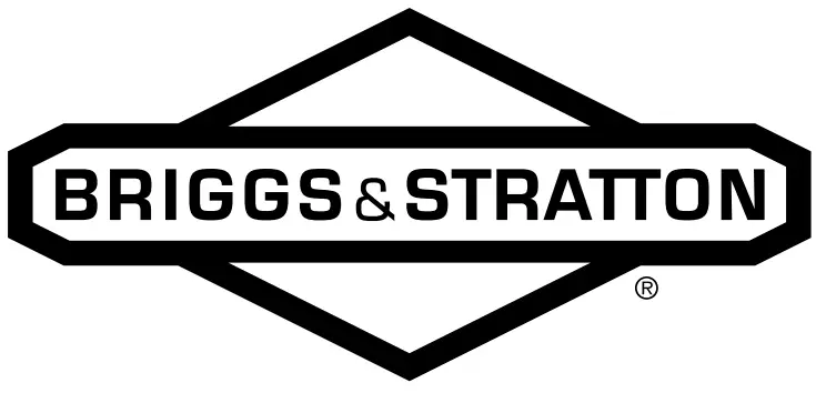 BRIGGS STRATTON