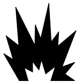 Hazard Symbols and Meanings