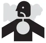 Hazard Symbols and Meanings