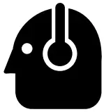 Hazard Symbols and Meanings