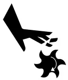 Hazard Symbols and Meanings